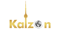 Kaizon
